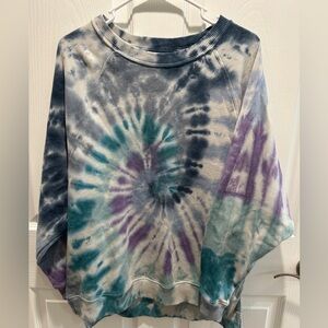 American Eagle Pullover Sweatshirt